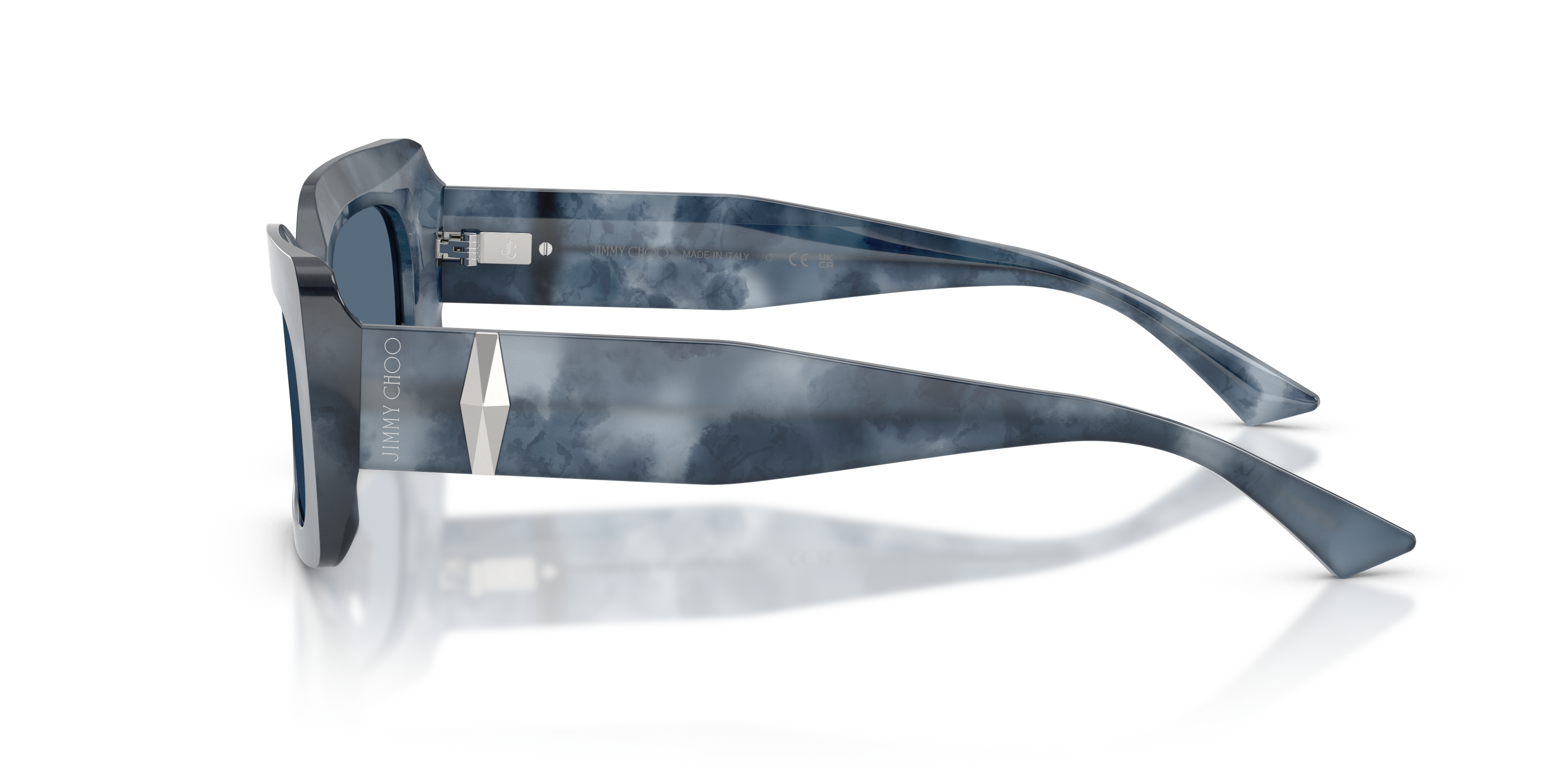 Jimmy Choo JC5067 510980  